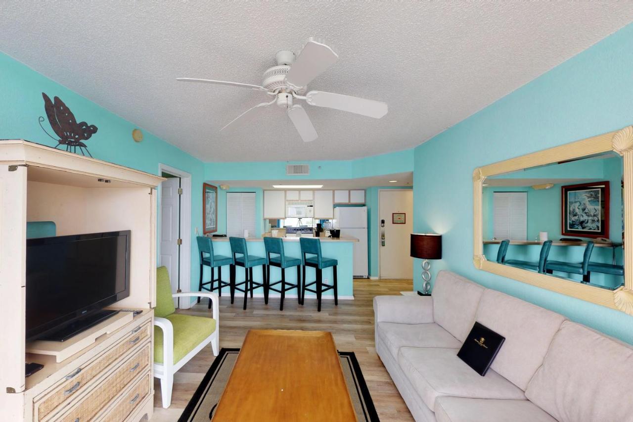 Sunrise Suites Catalina Suite #311 キーウェスト エクステリア 写真